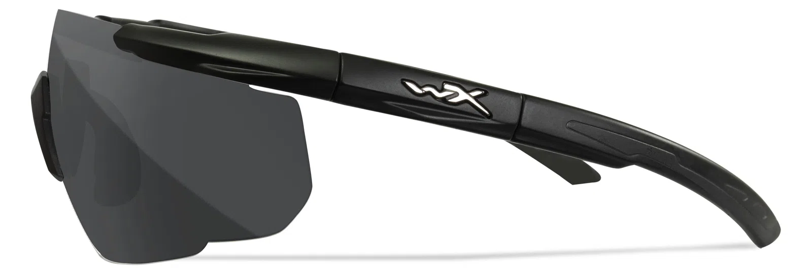 Wiley X Changeables Saber Frame & Lenses - view 27